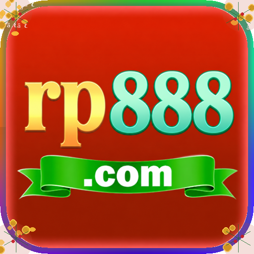 rp888 — mitra unggulan