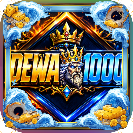 dewa1000 — galeri pratinjau - APK Resmi